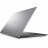 Ноутбук Dell Vostro 5510 210-AYRP-3 15,6 &#039;&#039;