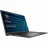 Ноутбук Dell Vostro 3510, Core i3-1115G4-3.0/512G SSD/8GB/15.6&quot; 210-AZZU N8801VN3510EMEA01-N1-UBU
