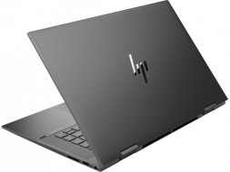 Ноутбук HP ENVY x360 15-eu0016ur 4E0U9EA_S 15.6&quot;
