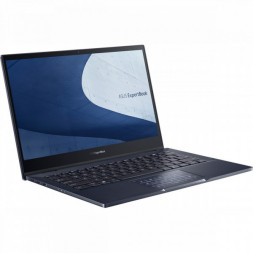 Ноутбук Asus ExpertBook B5 B5602CBA-MB0106W 16&quot; Core i7-1260P/8GB/512GB SSD 90NX05H1-M00420