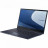 Ноутбук Asus ExpertBook B5 B5602CBA-MB0106W 16&quot; Core i7-1260P/8GB/512GB SSD 90NX05H1-M00420