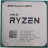 Процессор AMD Ryzen 5 3600X 3,8Гц (4,4ГГц Turbo) AM4, 7nm, 6/12, 3Mb L3 32Mb, 95W, OEM