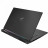 Ноутбук Gigabyte AORUS 15 9KF, i5-12500H, RTX 4060 8Gb, FHD 1980x1024, 2x8Gb, M2x512Gb, W11H Plus