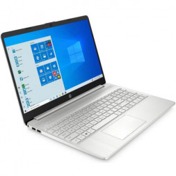 Ноутбук HP 15s-fq5045ci 15.6&quot; IPS 6K3C4EA_Z