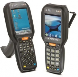 Терминал сбора данных Datalogic Falcon X4 Hand held 945500005