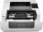 Принтер лазерный HP LaserJet Pro M404dw Printer (A4) W1A56A