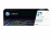 Тонер Картридж HP CF411A 410A Cyan LaserJet for Color LaserJet Pro M452/M477