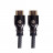 Интерфейсный кабель HP HDMI to HDMI Cable BLK 1.5m