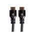 Интерфейсный кабель HP HDMI to HDMI Cable BLK 1.5m