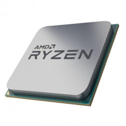 Процессор AMD Ryzen 5 3500, AM4, 100-000000050