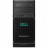 Сервер HPE ML30 Gen10 Plus/1/Xeon/E-2314 (4C/4T 8MB) /16 Gb/S100i (SATA only)/8SFF/1GbE/1 x 500W Pla