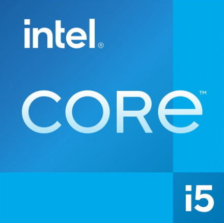 Процессор Intel Core i5-11400, LGA1200