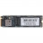 Твердотельный накопитель SSD M.2 1 TB AMD Radeon R5, R5MP1024G8, PCIe 3.0 x4, NVMe 1.3