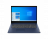 Ноутбук Lenovo IdeaPad 3 17ARE05 17.3 81W5000TRK
