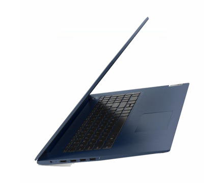 Ноутбук Lenovo IdeaPad 3 17ARE05 17.3 81W5000TRK