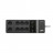 UPS APC/BE650G2-GR/230V/1 USB charging port, 8 Schuko/CEE7/7 outlets (2 surge)/Back-UPS/650 VА/400 W