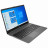 Ноутбук HP 15s-fq1081ur, 15.6&quot; 22Q46EA