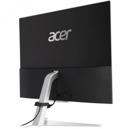 Моноблок Acer Aspire C27-1655 27&quot; DQ.BGFER.001