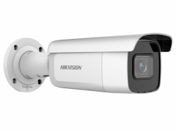 Сетевая IP видеокамера Hikvision DS-2CD2623G2-IZS