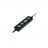 Гарнитура Jabra BIZ 2300 Duo, USB, MS 2399-823-109