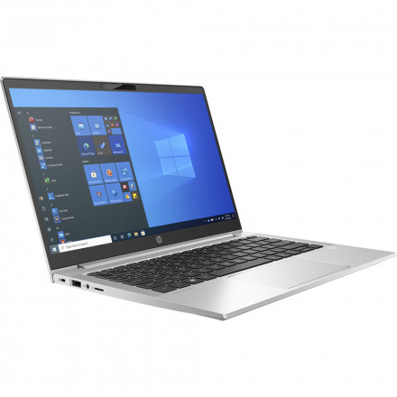 Ноутбук HP Europe Probook 430 G8 13,3&quot; 203F6EA#ACB