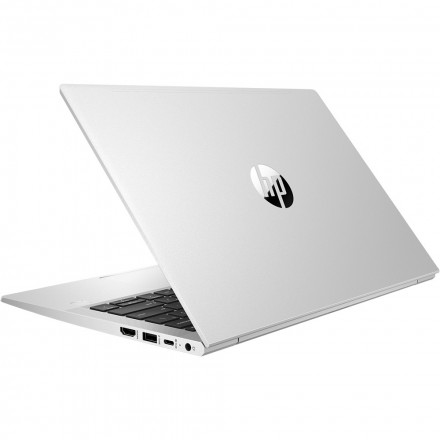 Ноутбук HP Europe Probook 430 G8 13,3&quot; 203F6EA#ACB