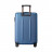 Чемодан NINETYGO Danube Luggage 20&#039;&#039; (New version) Синий