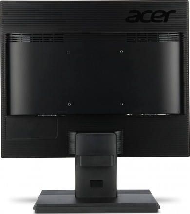 Монитор Acer V196LBbmd 19&quot; IPS 75 Гц UM.CV6EE.B08