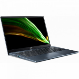 Ноутбук Acer Swift 3 SF314-511 14&quot; Core i5 1240P/8Gb/512Gb SSD NX.K0FER.001