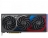 Видеокарта Asus GeForce RTX 4070 Ti SUPER, 16GB ROG Strix Gaming ROG-STRIX-RTX4070TIS-16G-GAMING