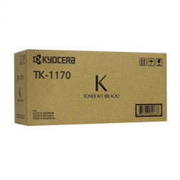 Картридж KYOCERA TK-1170 7 200 стр. для M2040dn/M2540dn/M2640idw 1T02S50NL0