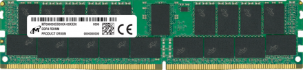 Оперативная память Micron 32GB MTA36ASF4G72PZ-2G9E2