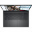 Ноутбук Dell Vostro 3520, Core i3-1115G4-1.7/256GB SSD/8GB/15.6&quot; 210-BEJI N2061PVNB3520EMEA01-UBU
