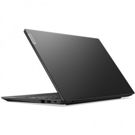 Ноутбук Lenovo V15 G2 ITL 82KB0006RU 15.6&quot;
