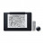 Графический планшет Wacom Intuos Pro Large Paper Edition R/N (PTH-860P-N) Чёрный