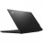 Ноутбук Lenovo ThinkPad E15 Gen 2 15.6&quot; FHD i3-1115G4