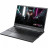 Ноутбук Gigabyte AORUS 15X AKF, i9-13900HX, RTX 4060 8Gb, QHD 2560x1440, 2x8Gb, M.2x1Tb, DOS