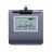 Планшет для цифровой подписи Wacom LCD Signature Tablet (STU-430-CH2)