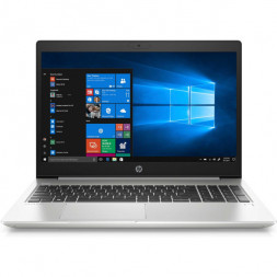 Ноутбук HP ProBook 450 i5-1235U 15.6&quot; 8GB 256GB 5Y4B0EA