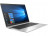 Ноутбук HP EliteBook 840 G7 177C5EA
