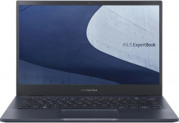 Ноутбук Asus ExpertBook B1 B1500CEAE-EJ2560X 15.6&quot; Core i7-1165G7 8GB 512GB 90NX0441-M00C50