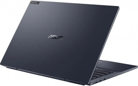Ноутбук Asus ExpertBook B1 B1500CEAE-EJ2560X 15.6&quot; Core i7-1165G7 8GB 512GB 90NX0441-M00C50