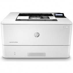 Принтер лазерный HP LaserJet Pro M304a Printer (A4) W1A66A