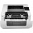 Принтер лазерный HP LaserJet Pro M304a Printer (A4) W1A66A