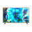 Телевизор Xiaomi Mi TV 4S 43&quot; Global version