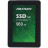 Твердотельный накопитель SSD 960 GB Hikvision, HS-SSD-C100/960G, SATA 6Gb/s