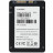 Твердотельный накопитель SSD 960 GB Hikvision, HS-SSD-C100/960G, SATA 6Gb/s