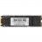 Твердотельный накопитель SSD M.2 SATA 256 GB AMD Radeon R5, R5M256G8, SATA 6Gb/s