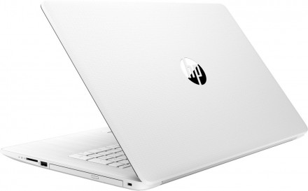 Ноутбук HP 17-ca2036ur 17.3&quot; 22V23EA