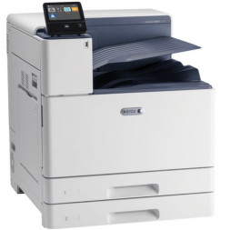 Принтер цветной Xerox VersaLink C8000W C8000WV_DT